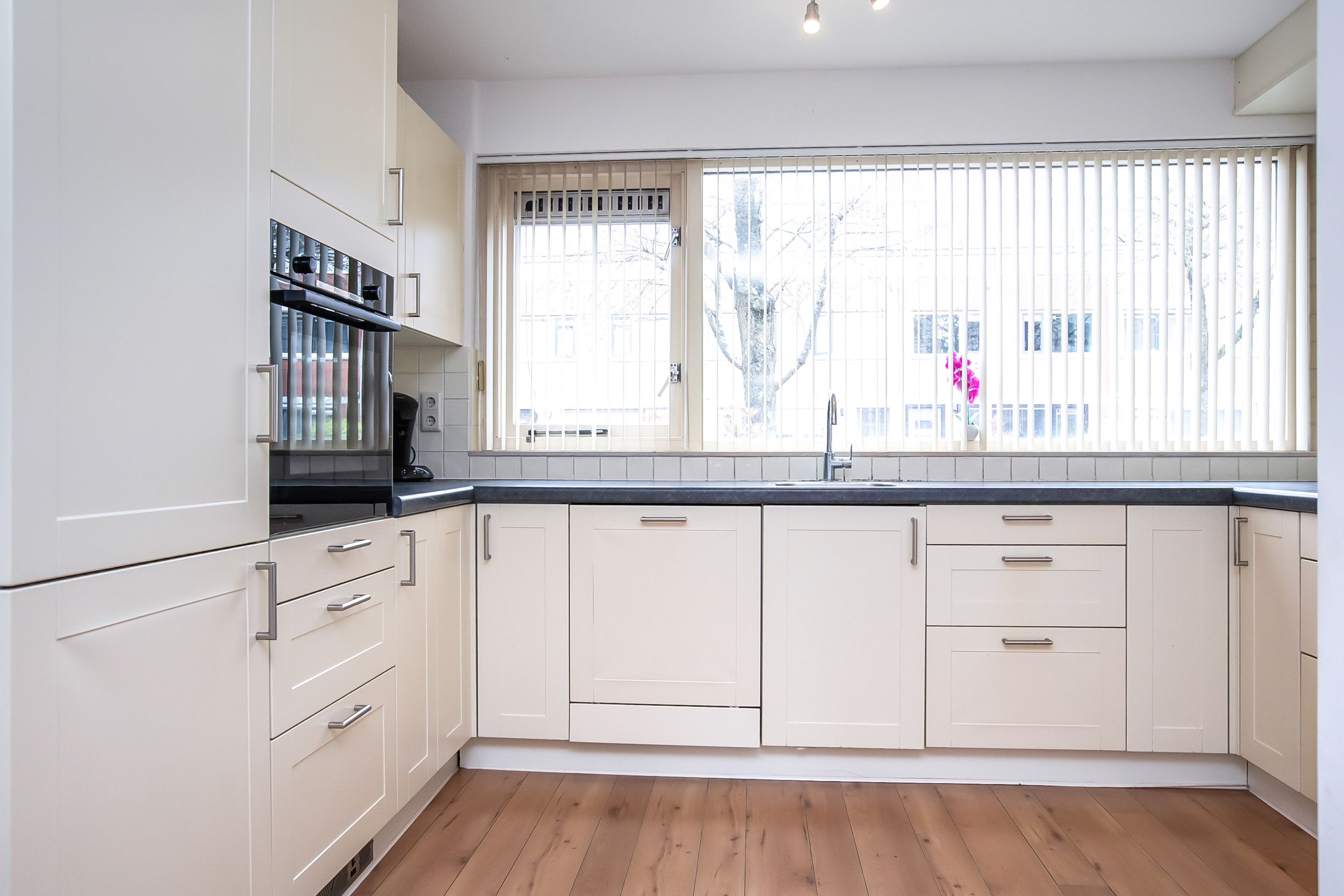 Minet Stormstraat 37 , 2135 LV Hoofddorp 2