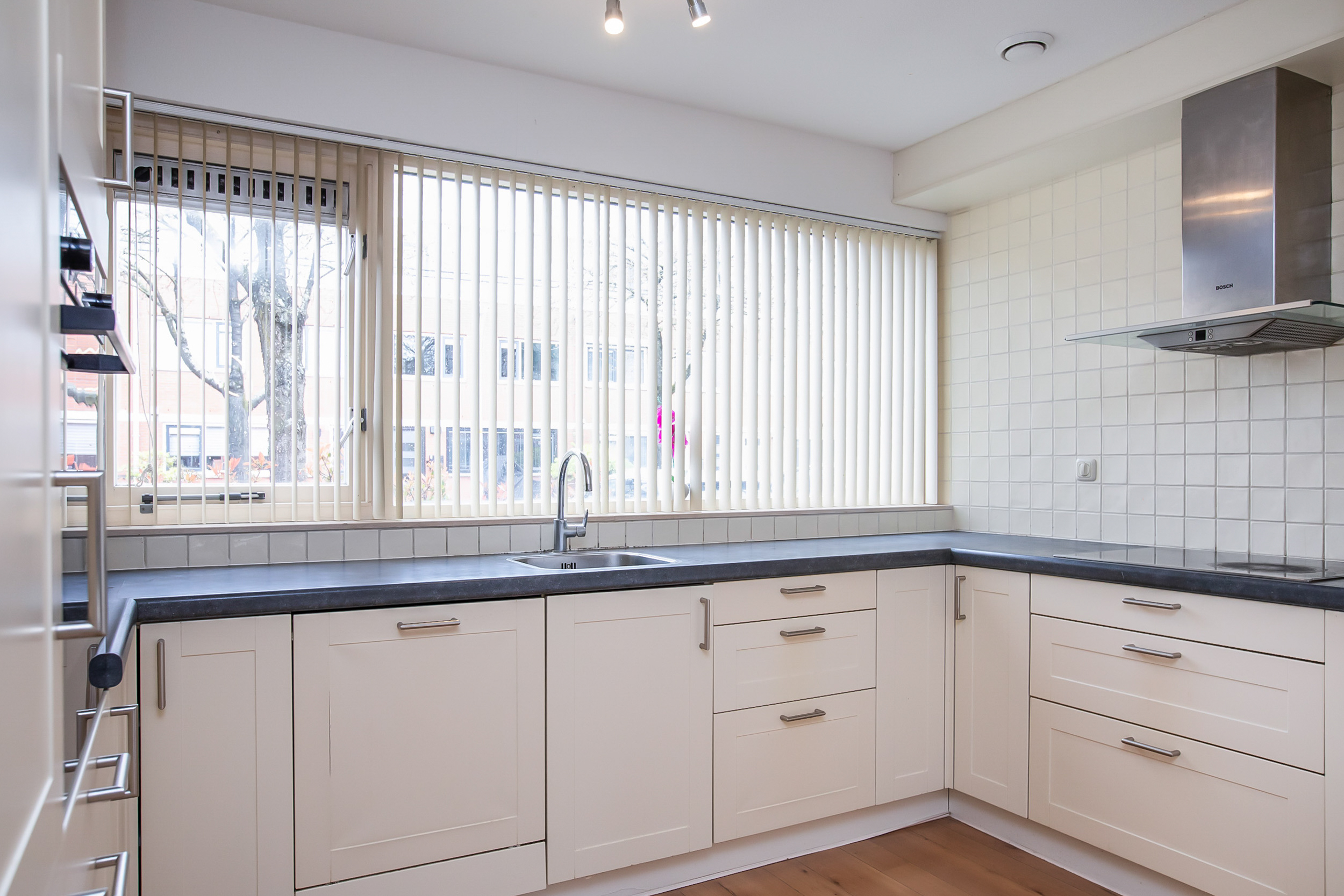 Minet Stormstraat 37 , 2135 LV Hoofddorp 10