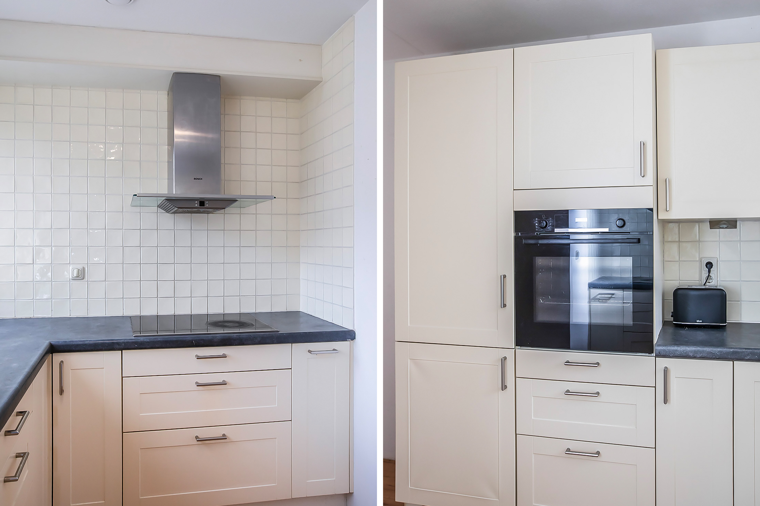 Minet Stormstraat 37 , 2135 LV Hoofddorp 11
