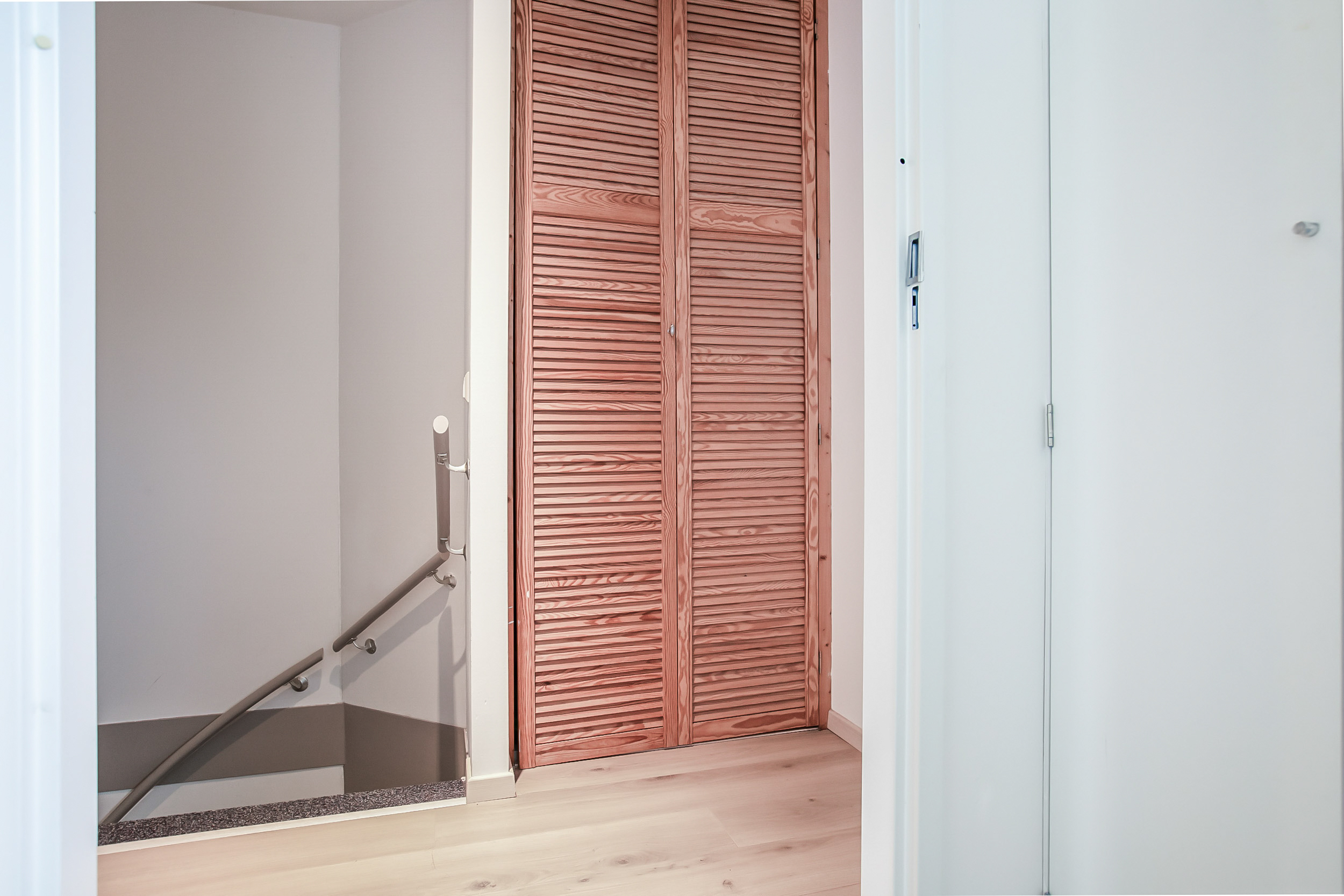 Minet Stormstraat 37 , 2135 LV Hoofddorp 24